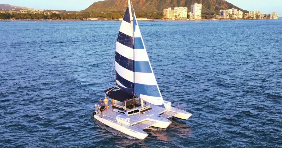 Private Charter