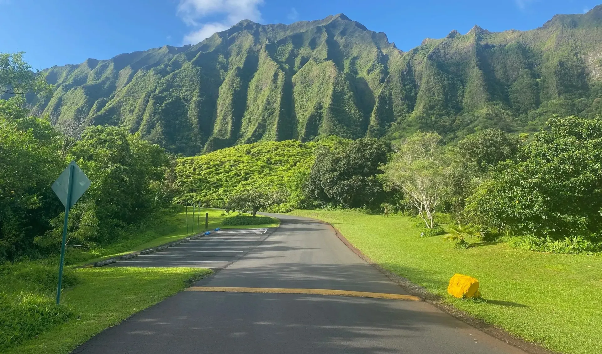 About Us - Explore Hawaii Tours