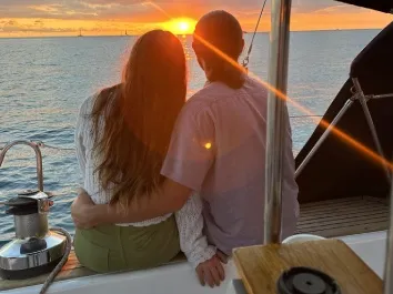 Sunset Tour - photo 3