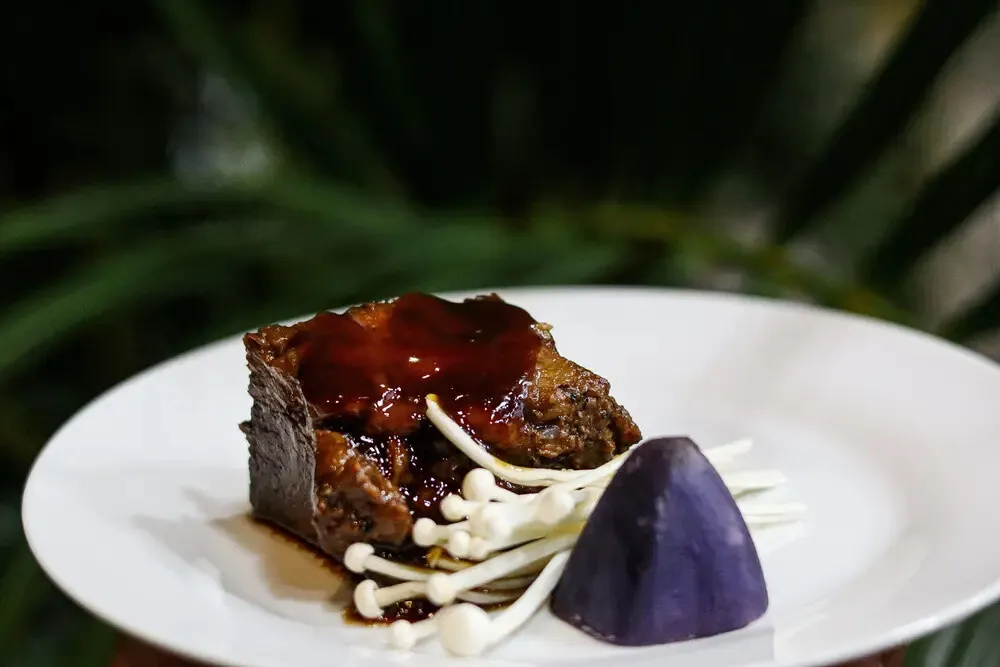 Diamond Head Lūʻau – A Premium Hawaiian Feast & Cultural Experience - photo 7